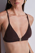 Aubade Muse Triangle bikini top